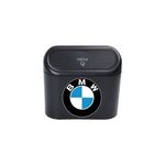 Auto si Moto - Piese auto si accesorii - Interior auto - Accesorii interior - Cos De Gunoi Auto Pentru Depozitare si Curatenie Pentru Ford - Infinity.ro