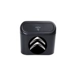 Auto si Moto - Piese auto si accesorii - Interior auto - Accesorii interior - Cos De Gunoi Auto Pentru Depozitare si Curatenie Pentru Ford - Infinity.ro