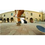 TV, Audio-Video si Foto - Aparate foto si accesorii - Accesorii foto si video - Suporturi si sisteme de prindere camere video - Brat extensibil GoPro El Grande v2 + Telecomanda Smart Waterproof - Infinity.ro