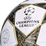 Sport si Outdoor - Sporturi de echipa - Fotbal - Mingi fotbal - Minge fotbal Adidas UCL League 25/26 Stage - Infinity.ro