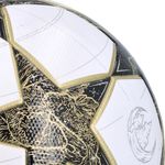 Sport si Outdoor - Sporturi de echipa - Fotbal - Mingi fotbal - Minge fotbal Adidas UCL League 25/26 Stage - Infinity.ro
