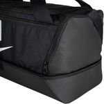 Sport si Outdoor - Echipament Sportiv - Accesorii echipament sportiv - Genti si borsete fitness - Geanta Nike Academy 21 Team Hardcase KS Naprzod - Infinity.ro