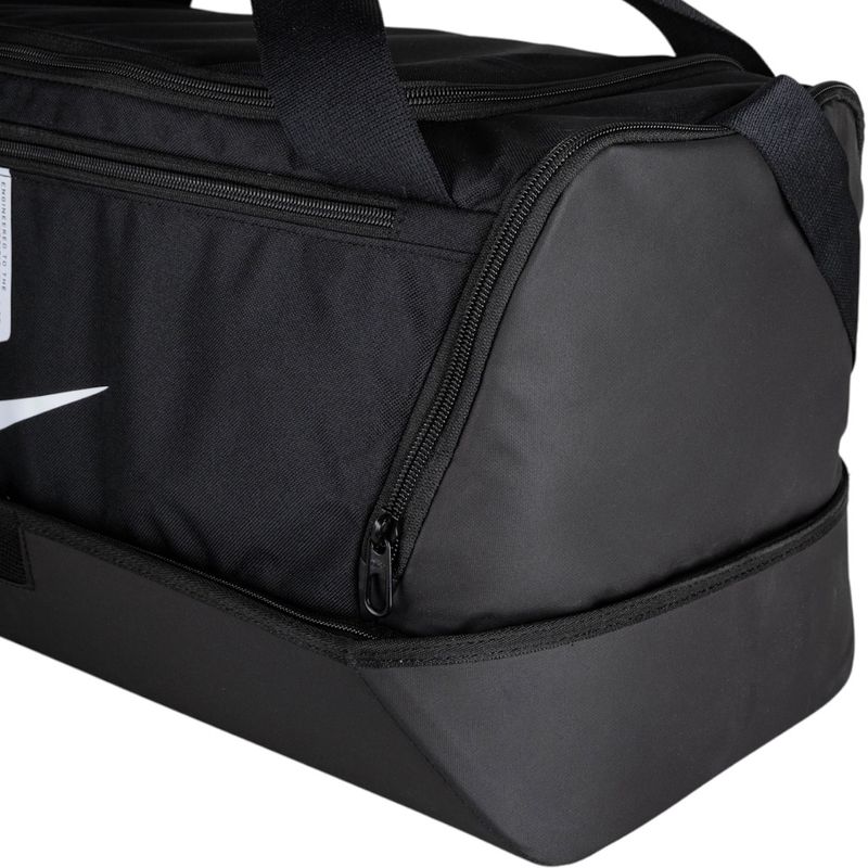 Sport si Outdoor - Echipament Sportiv - Accesorii echipament sportiv - Genti si borsete fitness - Geanta Nike Academy 21 Team Hardcase KS Naprzod - Infinity.ro