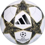 Sport si Outdoor - Sporturi de echipa - Fotbal - Mingi fotbal - Minge fotbal Adidas UCL League 25/26 Stage - Infinity.ro