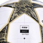 Sport si Outdoor - Sporturi de echipa - Fotbal - Mingi fotbal - Minge fotbal Adidas UCL League 25/26 Stage - Infinity.ro