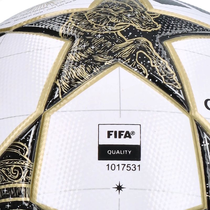 Sport si Outdoor - Sporturi de echipa - Fotbal - Mingi fotbal - Minge fotbal Adidas UCL League 25/26 Stage - Infinity.ro