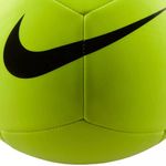 Sport si Outdoor - Sporturi de echipa - Fotbal - Mingi fotbal - Minge fotbal Nike Pitch Team 26 - Infinity.ro