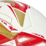 Sport si Outdoor - Sporturi de echipa - Fotbal - Mingi fotbal - Minge fotbal Select Poland - Infinity.ro