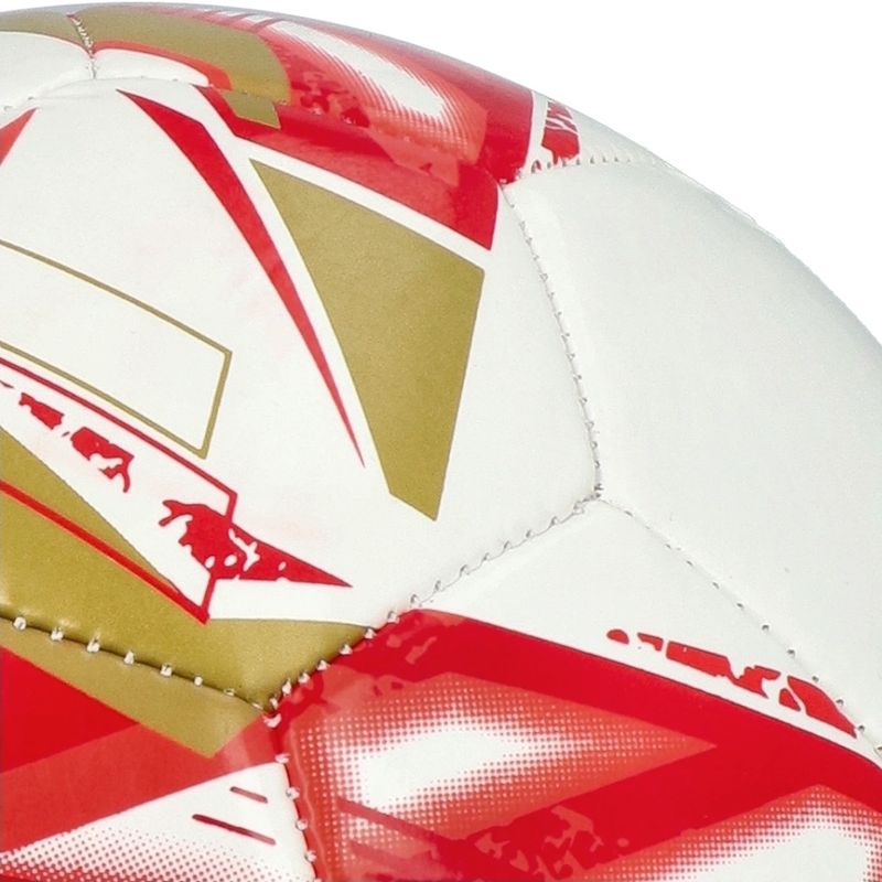 Sport si Outdoor - Sporturi de echipa - Fotbal - Mingi fotbal - Minge fotbal Select Poland - Infinity.ro