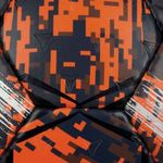 Sport si Outdoor - Sporturi de echipa - Fotbal - Mingi fotbal - Minge handbal Select Ultimate EHF European League - oficiala de joc - Infinity.ro