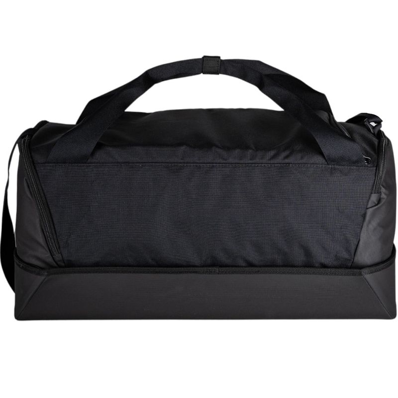 Sport si Outdoor - Echipament Sportiv - Accesorii echipament sportiv - Genti si borsete fitness - Geanta Nike Academy 21 Team Hardcase KS Naprzod - Infinity.ro