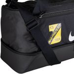 Sport si Outdoor - Echipament Sportiv - Accesorii echipament sportiv - Genti si borsete fitness - Geanta Nike Academy 21 Team Hardcase KS Naprzod - Infinity.ro
