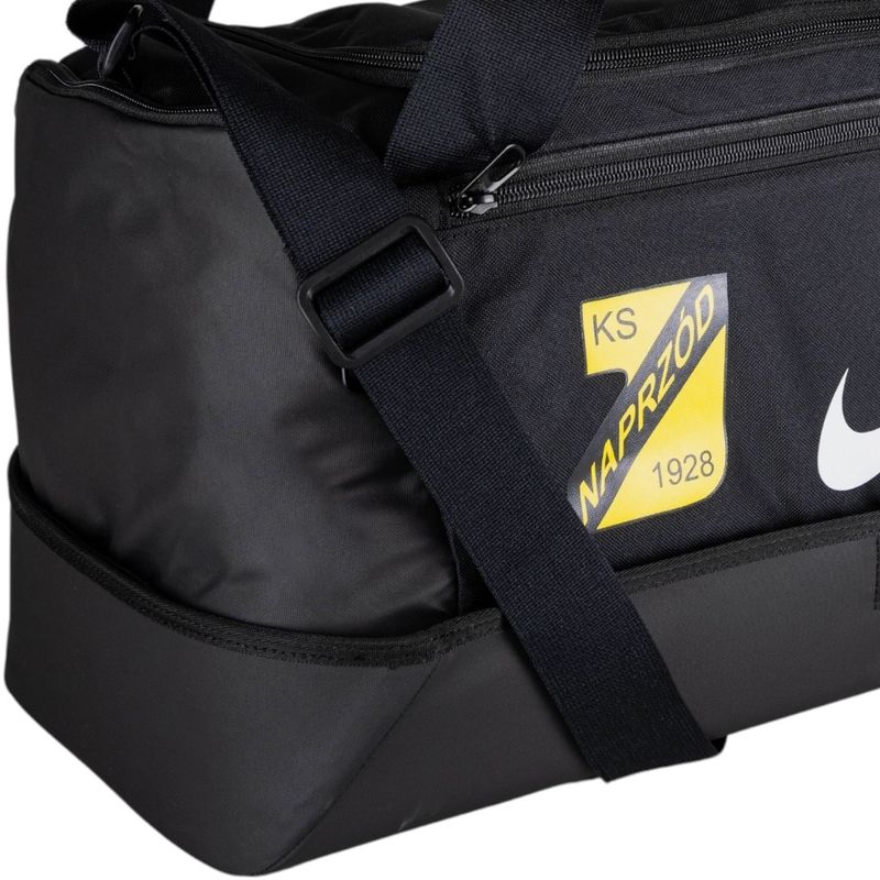Sport si Outdoor - Echipament Sportiv - Accesorii echipament sportiv - Genti si borsete fitness - Geanta Nike Academy 21 Team Hardcase KS Naprzod - Infinity.ro