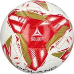 Sport si Outdoor - Sporturi de echipa - Fotbal - Mingi fotbal - Minge fotbal Select Poland - Infinity.ro