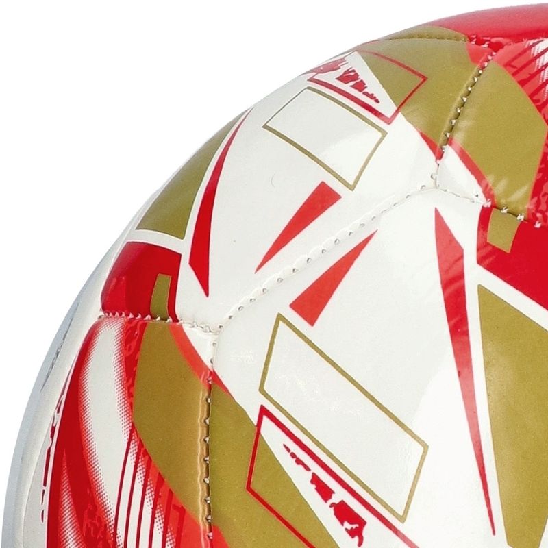 Sport si Outdoor - Sporturi de echipa - Fotbal - Mingi fotbal - Minge fotbal Select Poland - Infinity.ro