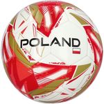 Sport si Outdoor - Sporturi de echipa - Fotbal - Mingi fotbal - Minge fotbal Select Poland - Infinity.ro