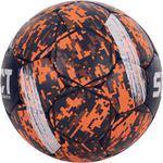 Sport si Outdoor - Sporturi de echipa - Fotbal - Mingi fotbal - Minge handbal Select Ultimate EHF European League - oficiala de joc - Infinity.ro