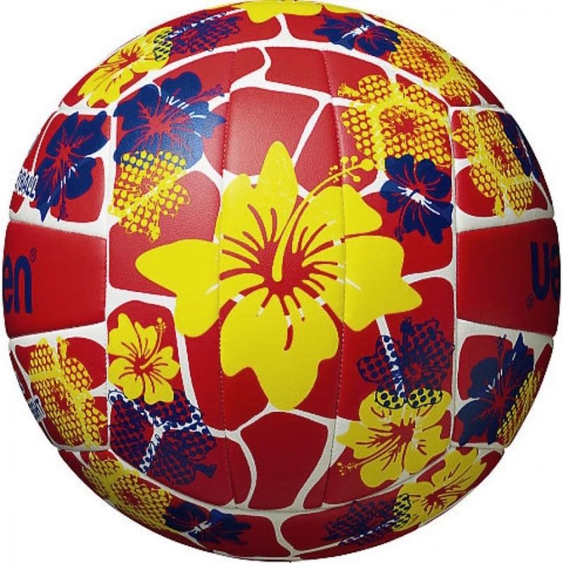 Sport si Outdoor - Sporturi de echipa - Fotbal - Mingi fotbal - Minge volei Molten Beach Volleyball 1300 - Infinity.ro