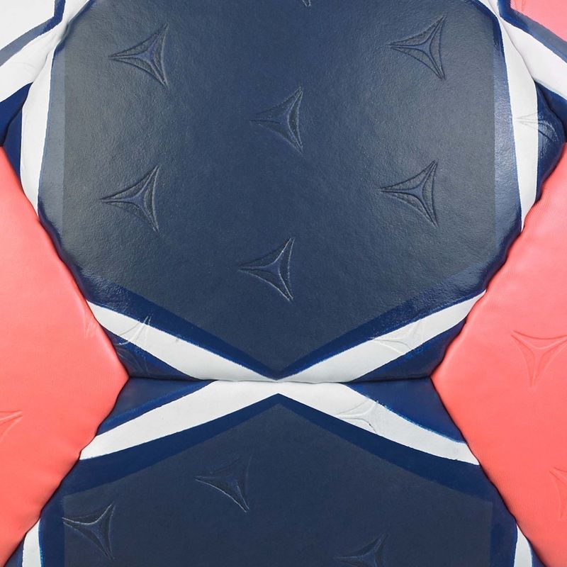 Sport si Outdoor - Sporturi de echipa - Fotbal - Mingi fotbal - Minge handbal Select Ultimate Replica EHF EURO 2026 - Infinity.ro