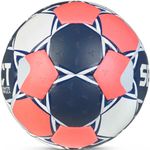 Sport si Outdoor - Sporturi de echipa - Fotbal - Mingi fotbal - Minge handbal Select Ultimate Replica EHF EURO 2026 - Infinity.ro