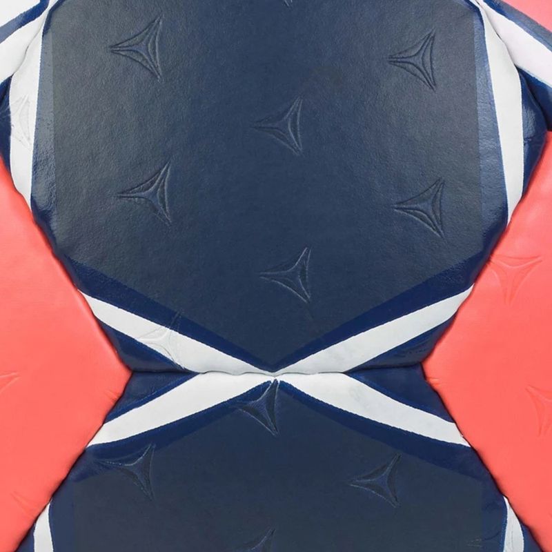 Sport si Outdoor - Sporturi de echipa - Fotbal - Mingi fotbal - Minge handbal Select Ultimate EHF EURO 2026 - oficiala de joc - Infinity.ro