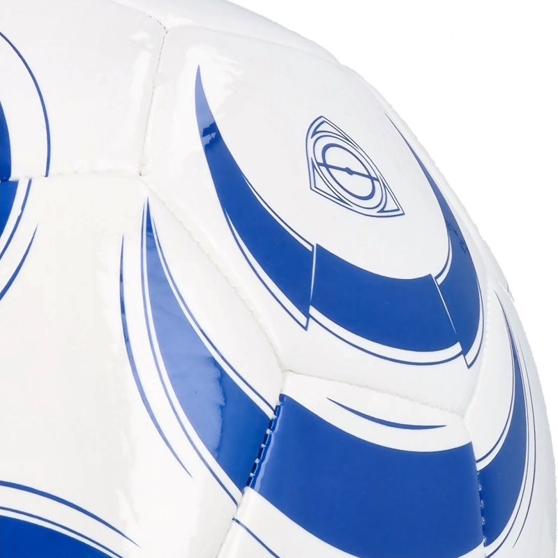 Sport si Outdoor - Sporturi de echipa - Fotbal - Mingi fotbal - Minge fotbal Adidas Tiro 26 Club - Infinity.ro