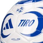 Sport si Outdoor - Sporturi de echipa - Fotbal - Mingi fotbal - Minge fotbal Adidas Tiro 26 Club - Infinity.ro