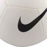 Sport si Outdoor - Sporturi de echipa - Fotbal - Mingi fotbal - Minge fotbal Nike Pitch Team 26 - Infinity.ro