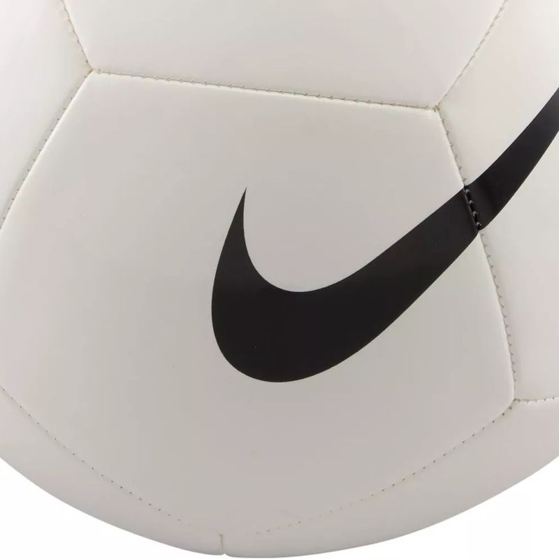Sport si Outdoor - Sporturi de echipa - Fotbal - Mingi fotbal - Minge fotbal Nike Pitch Team 26 - Infinity.ro