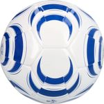 Sport si Outdoor - Sporturi de echipa - Fotbal - Mingi fotbal - Minge fotbal Adidas Tiro 26 Club - Infinity.ro