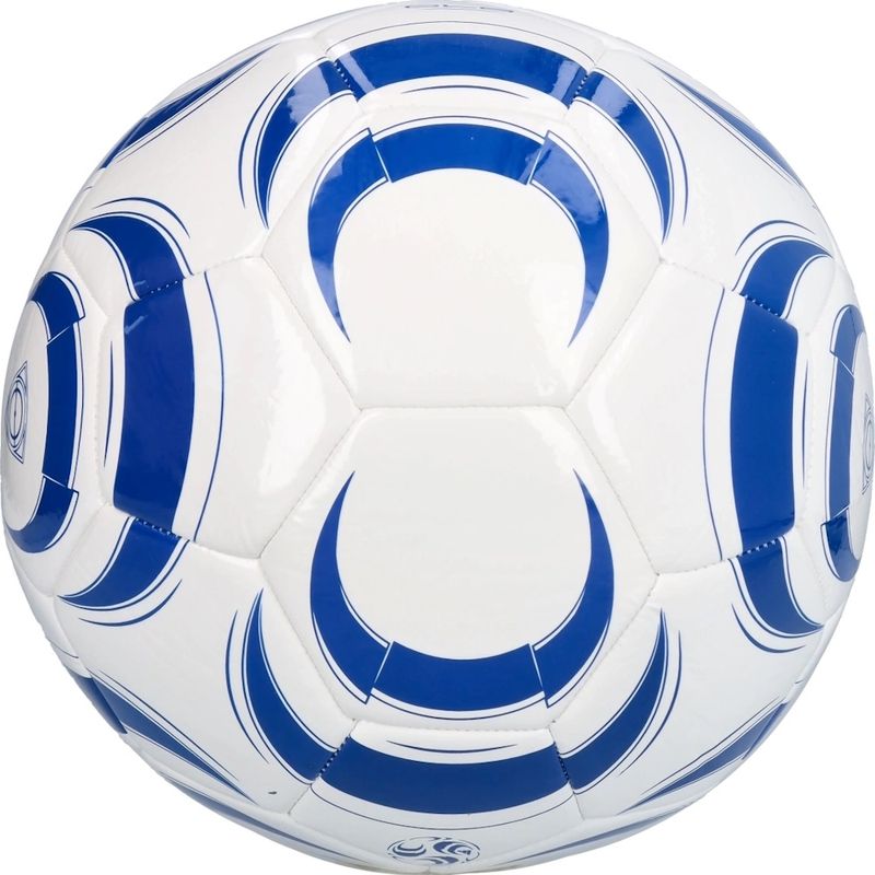 Sport si Outdoor - Sporturi de echipa - Fotbal - Mingi fotbal - Minge fotbal Adidas Tiro 26 Club - Infinity.ro