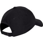 Sport si Outdoor - Echipament Sportiv - Accesorii echipament sportiv - Sepci si bentite sport - Sapca Nike FC Barcelona 25/26 Club - Infinity.ro