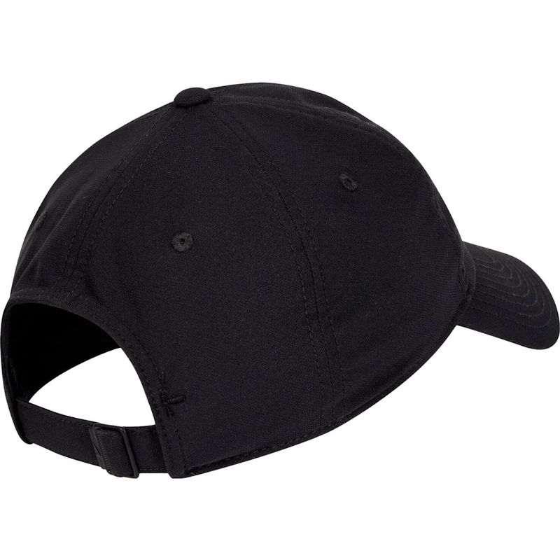 Sport si Outdoor - Echipament Sportiv - Accesorii echipament sportiv - Sepci si bentite sport - Sapca Nike FC Barcelona 25/26 Club - Infinity.ro