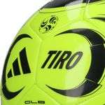 Sport si Outdoor - Sporturi de echipa - Fotbal - Mingi fotbal - Minge fotbal Adidas Tiro 26 Club - Infinity.ro