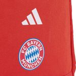 Sport si Outdoor - Articole de voiaj - Rucsacuri - Rucsac Adidas FC Bayern Munchen 25/26 - Infinity.ro
