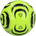 Sport si Outdoor - Sporturi de echipa - Fotbal - Mingi fotbal - Minge fotbal Adidas Tiro 26 Club - Infinity.ro