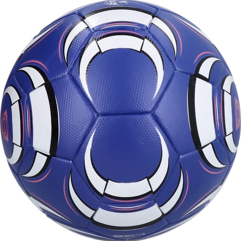Sport si Outdoor - Sporturi de echipa - Fotbal - Mingi fotbal - Minge fotbal Adidas Tiro 26 League - Infinity.ro