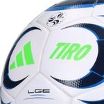 Sport si Outdoor - Sporturi de echipa - Fotbal - Mingi fotbal - Minge fotbal Adidas Tiro 26 League - Infinity.ro