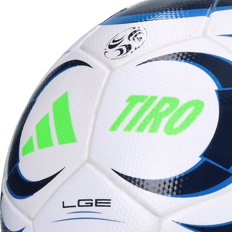 Sport si Outdoor - Sporturi de echipa - Fotbal - Mingi fotbal - Minge fotbal Adidas Tiro 26 League - Infinity.ro