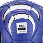 Sport si Outdoor - Sporturi de echipa - Fotbal - Mingi fotbal - Minge fotbal Adidas Tiro 26 League - Infinity.ro