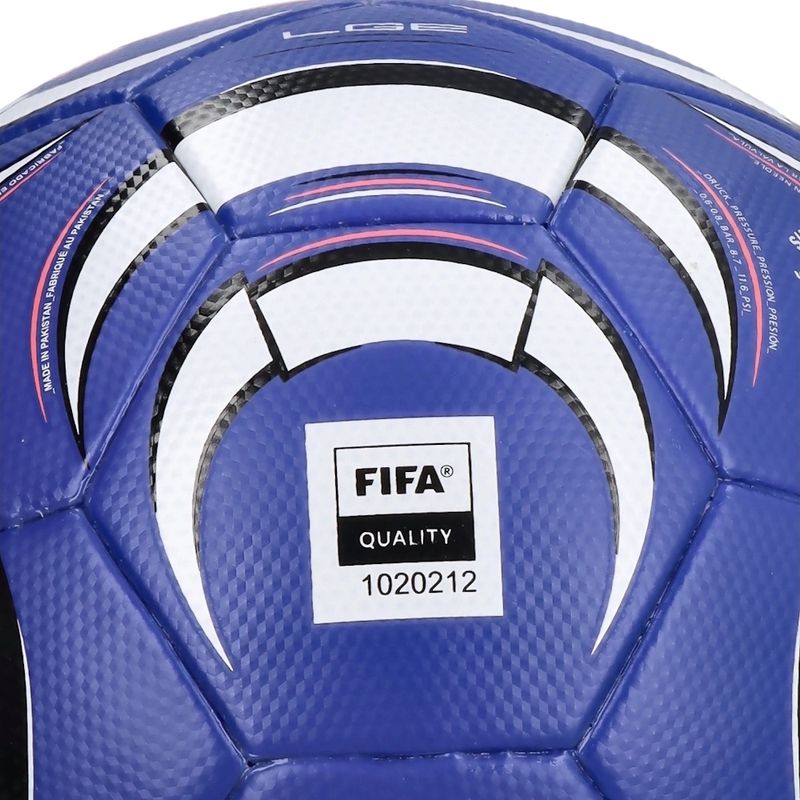 Sport si Outdoor - Sporturi de echipa - Fotbal - Mingi fotbal - Minge fotbal Adidas Tiro 26 League - Infinity.ro