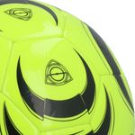 Sport si Outdoor - Sporturi de echipa - Fotbal - Mingi fotbal - Minge fotbal Adidas Tiro 26 Club - Infinity.ro