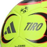 Sport si Outdoor - Sporturi de echipa - Fotbal - Mingi fotbal - Minge fotbal Adidas Tiro 26 League - Infinity.ro