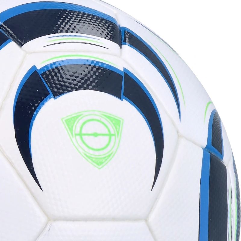 Sport si Outdoor - Sporturi de echipa - Fotbal - Mingi fotbal - Minge fotbal Adidas Tiro 26 League - Infinity.ro