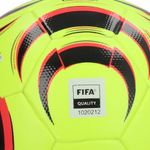 Sport si Outdoor - Sporturi de echipa - Fotbal - Mingi fotbal - Minge fotbal Adidas Tiro 26 League - Infinity.ro