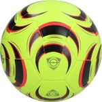Sport si Outdoor - Sporturi de echipa - Fotbal - Mingi fotbal - Minge fotbal Adidas Tiro 26 League - Infinity.ro