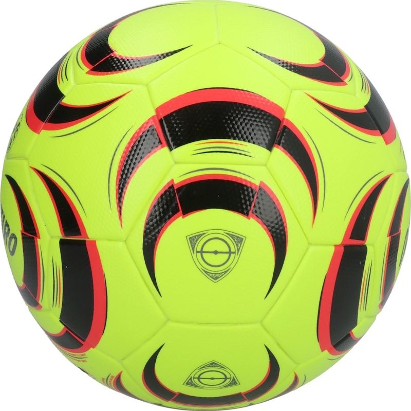 Sport si Outdoor - Sporturi de echipa - Fotbal - Mingi fotbal - Minge fotbal Adidas Tiro 26 League - Infinity.ro