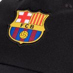 Sport si Outdoor - Echipament Sportiv - Accesorii echipament sportiv - Sepci si bentite sport - Sapca Nike FC Barcelona 25/26 Club - Infinity.ro