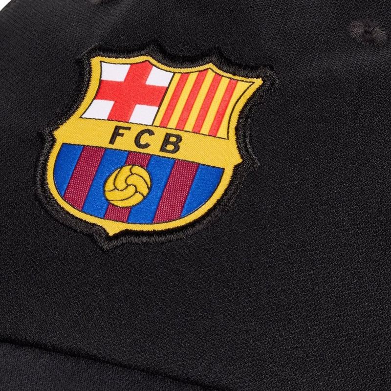 Sport si Outdoor - Echipament Sportiv - Accesorii echipament sportiv - Sepci si bentite sport - Sapca Nike FC Barcelona 25/26 Club - Infinity.ro