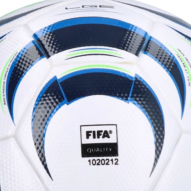 Sport si Outdoor - Sporturi de echipa - Fotbal - Mingi fotbal - Minge fotbal Adidas Tiro 26 League - Infinity.ro